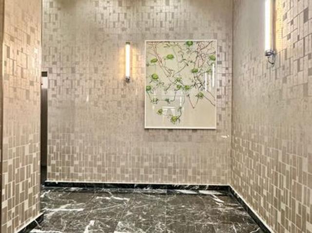 Appartement 2 pièces, 40 m² à louer à Courbevoie 92400