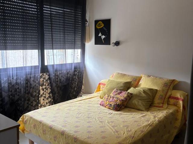 Appartement 2 pièces, 40 m² à louer à Clermont Ferrand 63000