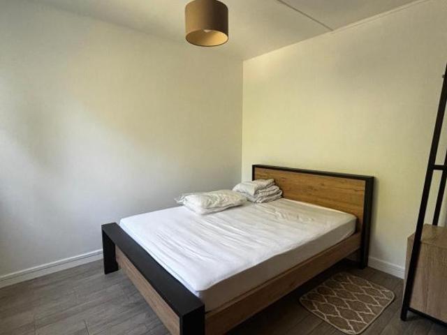 Appartement 2 pièces, 40 m² à louer à Créteil 94000
