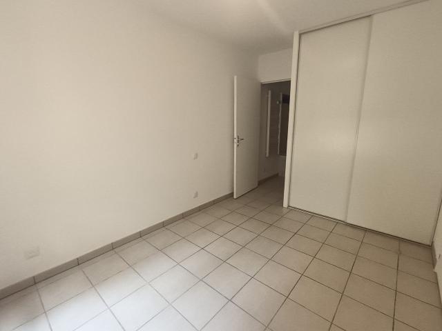Appartement 2 pièces, 40 m² à louer à Dax 40100