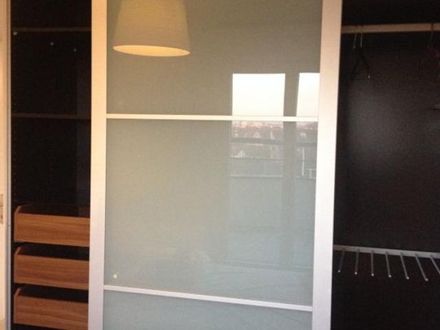 Appartement 2 pièces, 40 m² à louer à Drancy 93700