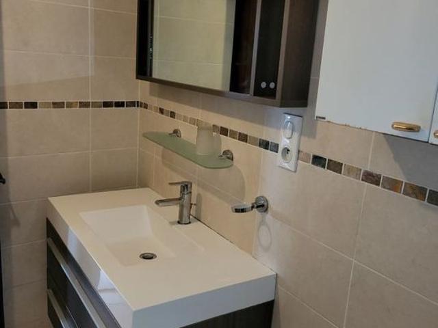 Appartement 2 pièces, 40 m² à louer à Furiani 20600