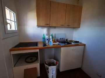 louer Appartement à Alpes