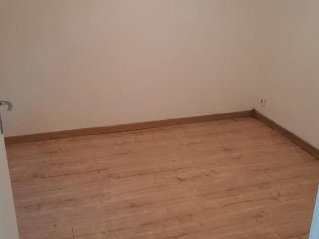 Appartement 2 pièces, 40 m² à louer à Igny 91430