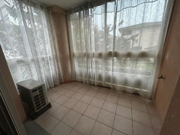 Appartement 2 pièces, 40 m² à louer à Istres 13800
