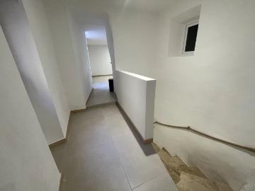 Appartement 2 pièces, 40 m² à louer à Jouques 13490