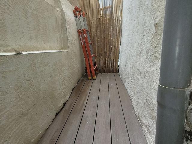 Appartement 2 pièces, 40 m² à louer à La Tour de Salvagny 69890