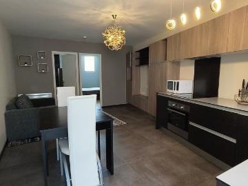 Appartement 2 pièces, 40 m² à louer à La Tour de Salvagny 69890
