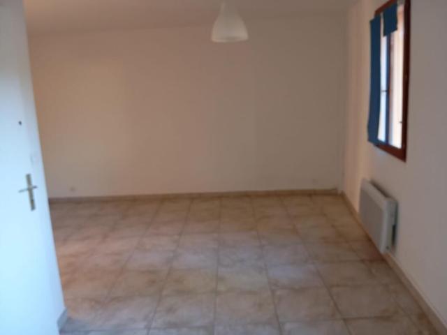 Appartement 2 pièces, 40 m² à louer à La Farlède 83210