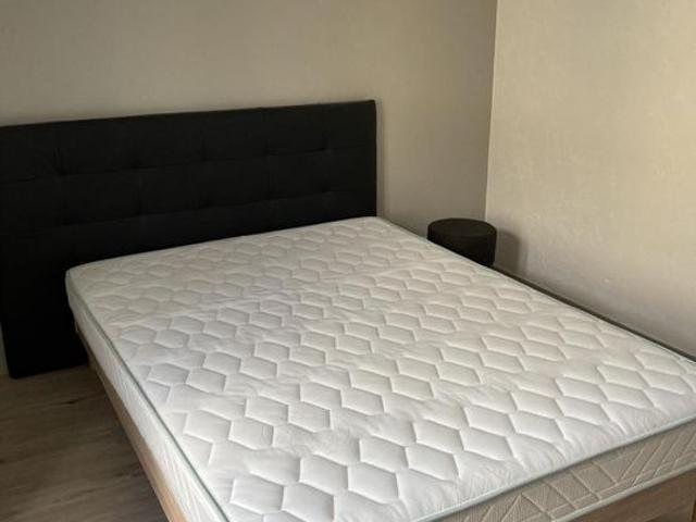 Appartement 2 pièces, 40 m² à louer à La Roche sur Yon 85000