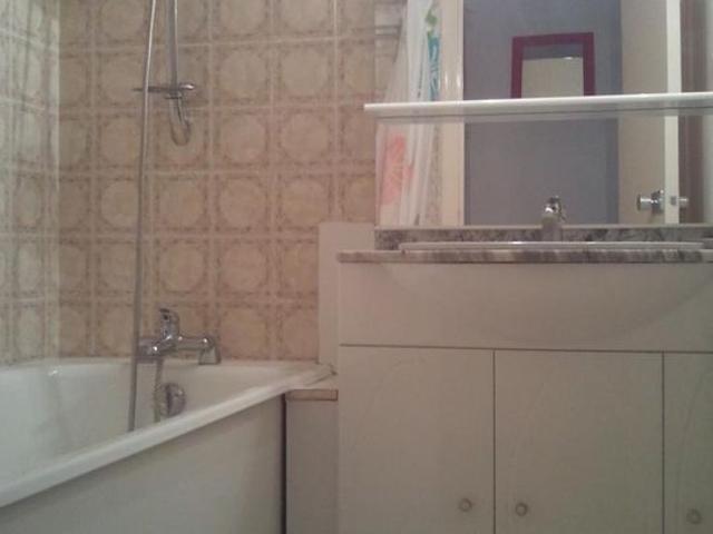 Appartement 2 pièces, 40 m² à louer à La Rochelle 17000