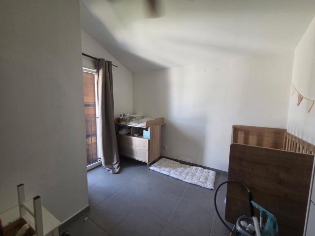 Appartement 2 pièces, 40 m² à louer à Lambesc 13410
