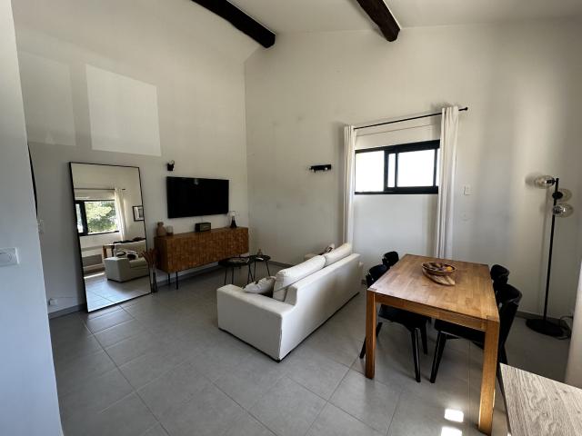 Appartement 2 pièces, 40 m² à louer à Lattes 34970
