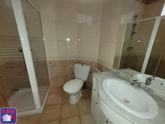 Appartement 2 pièces, 40 m² à louer à Lavelanet 09300
