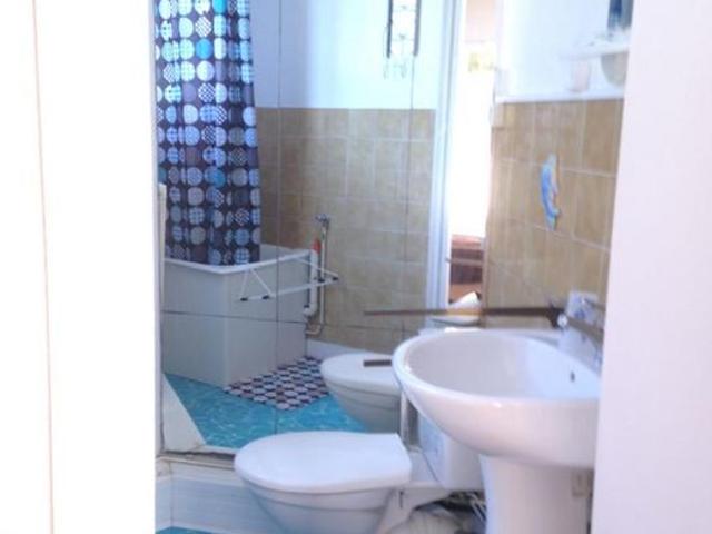 Appartement 2 pièces, 40 m² à louer à Le Havre 76600