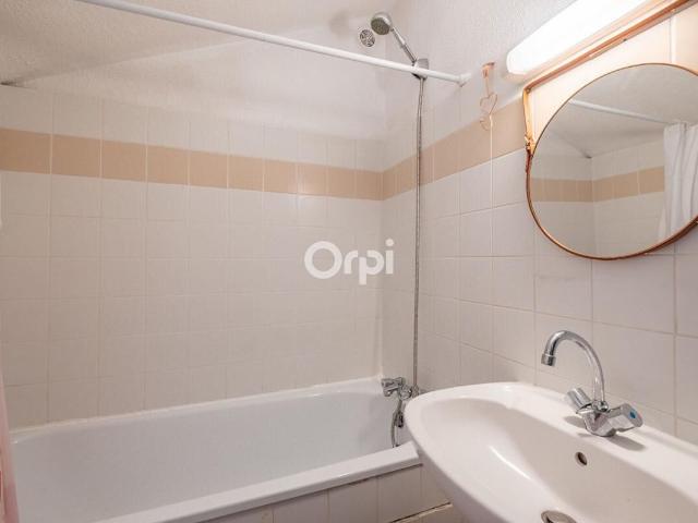 Appartement 2 pièces, 40 m² à louer à Limoges 87000