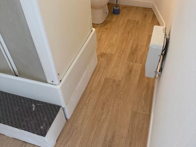Appartement 2 pièces, 40 m² à louer à Lille 59000
