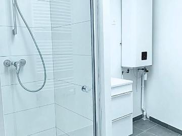 Appartement 2 pièces, 40 m² à louer à Lille 59000
