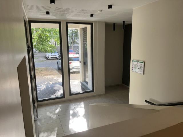 Appartement 2 pièces, 40 m² à louer à L'Isle d'Abeau 38080