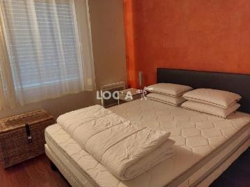 Appartement 2 pièces, 40 m² à louer à Lyon 3 69003