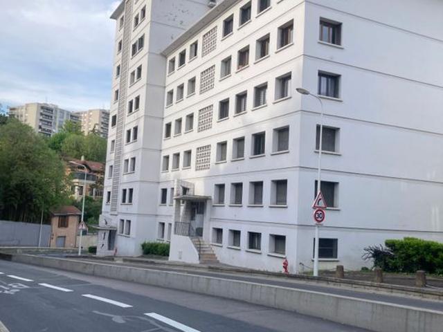 Appartement 2 pièces, 40 m² à louer à Lyon 5 69005
