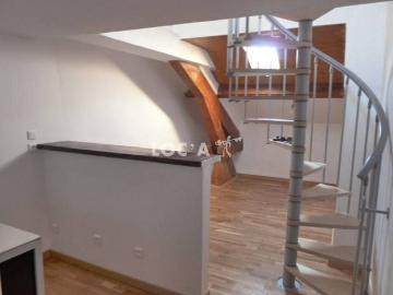 Appartement 2 pièces, 40 m² à louer à Lyon 6 69006