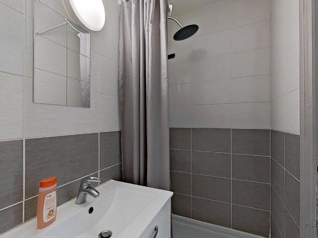Appartement 2 pièces, 40 m² à louer à Lyon 6 69006