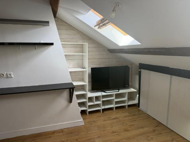 Appartement 2 pièces, 40 m² à louer à Lyon 8 69008