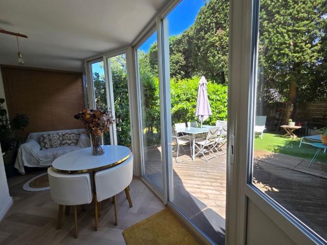 Appartement 2 pièces, 40 m² à louer à Mandelieu la Napoule 06210