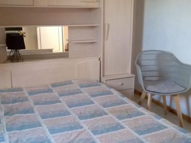 Appartement 2 pièces, 40 m² à louer à Maincy 77950