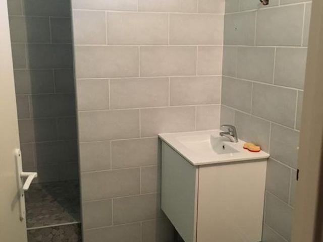 Appartement 2 pièces, 40 m² à louer à Marignane 13700