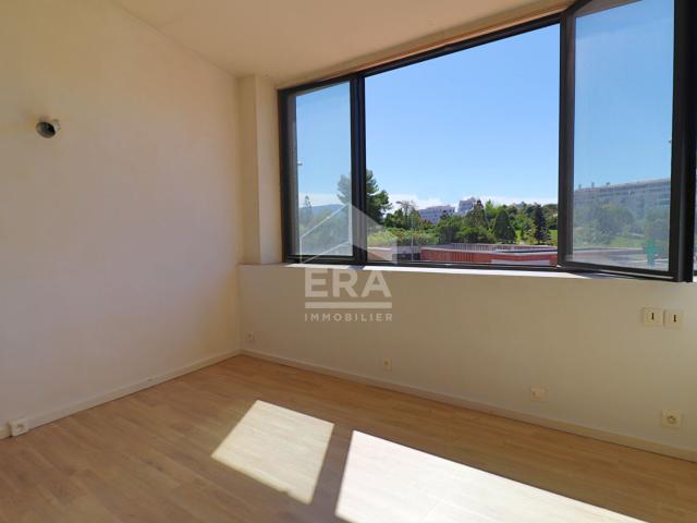 Appartement 2 pièces, 40 m² à louer à Marseille 10 13010