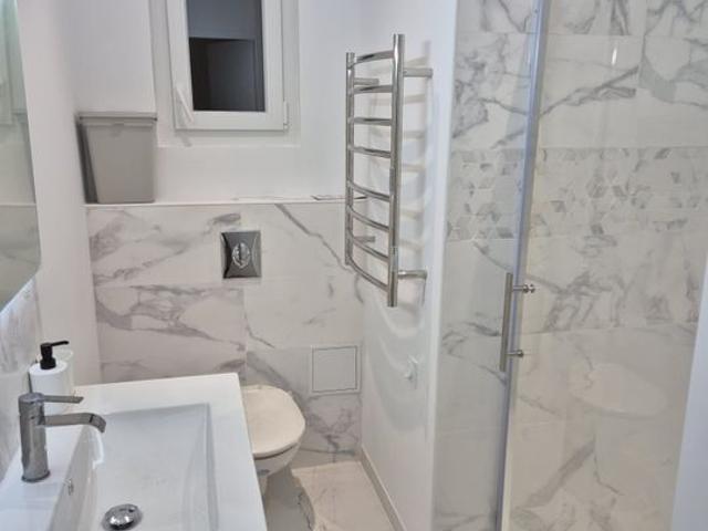 Appartement 2 pièces, 40 m² à louer à Marseille 10 13010