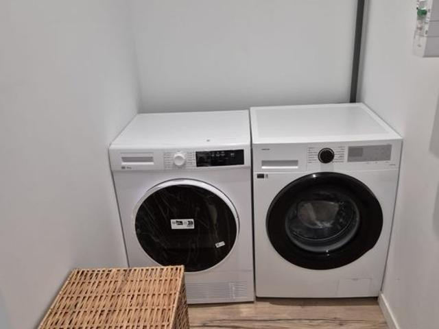 Appartement 2 pièces, 40 m² à louer à Marseille 10 13010