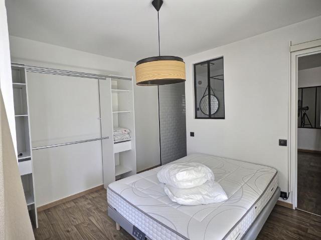 Appartement 2 pièces, 40 m² à louer à Marseille 8 13008