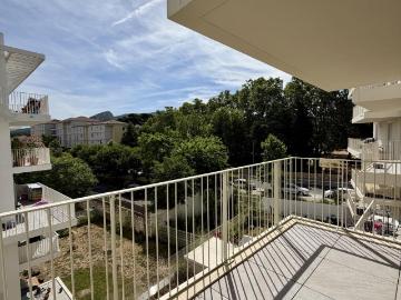 Appartement 2 pièces, 40 m² à louer à Marseille 9 13009