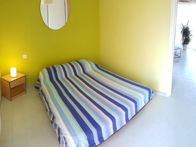 Appartement 2 pièces, 40 m² à louer à Mauguio 34130