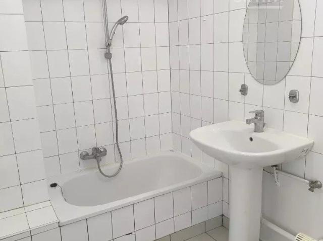Appartement 2 pièces, 40 m² à louer à Meysse 07400