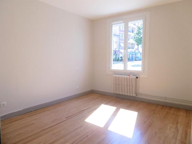 Appartement 2 pièces, 40 m² à louer à Montauban 82000