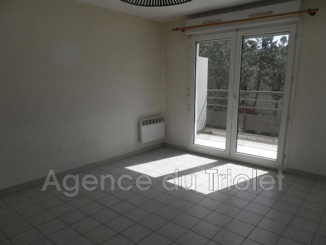 Appartement 2 pièces, 40 m² à louer à Montpellier 34090