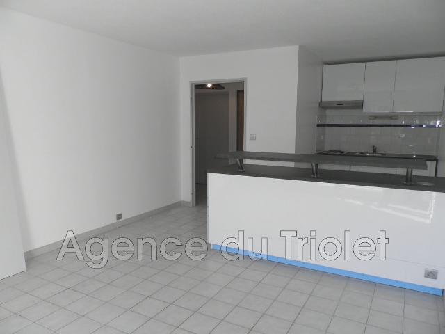 Appartement 2 pièces, 40 m² à louer à Montpellier 34090