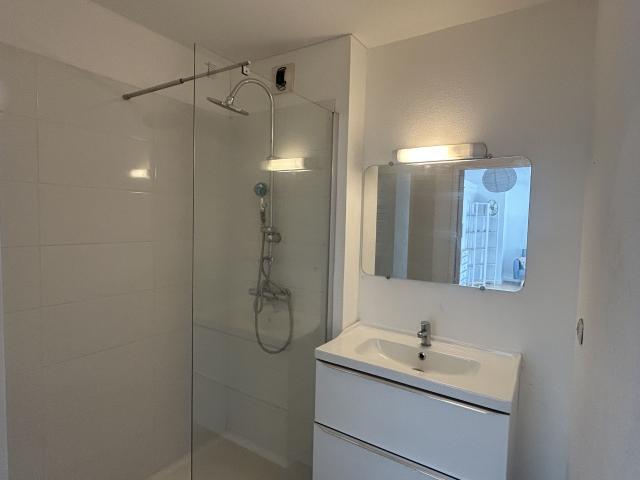 Appartement 2 pièces, 40 m² à louer à Montpellier 34000