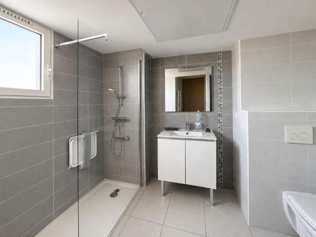 Appartement 2 pièces, 40 m² à louer à Mouans Sartoux 06370