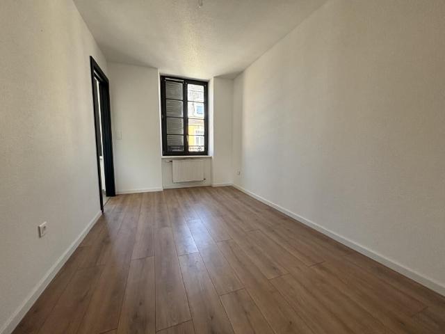 Appartement 2 pièces, 40 m² à louer à Mulhouse 68200