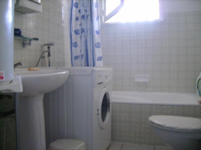 Appartement 2 pièces, 40 m² à louer à Nantes 44000