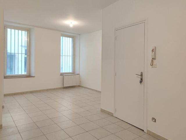 Appartement 2 pièces, 40 m² à louer à Narbonne 11100