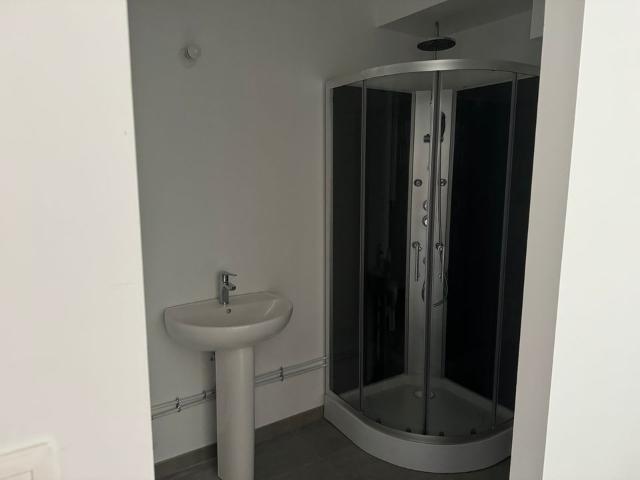 Appartement 2 pièces, 40 m² à louer à Nérac 47600