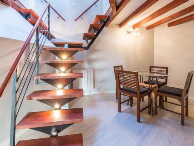 Appartement 2 pièces, 40 m² à louer à Neuville sur Saône 69250