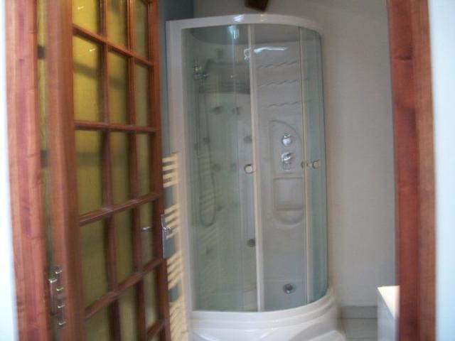 Appartement 2 pièces, 40 m² à louer à Neuville sur Saône 69250