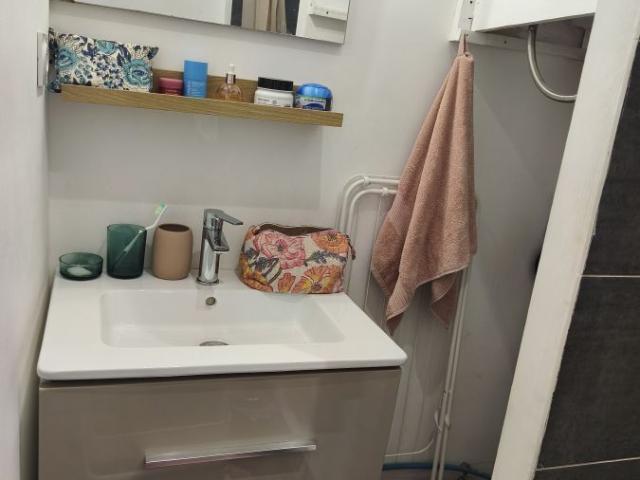 Appartement 2 pièces, 40 m² à louer à Nîmes 30000